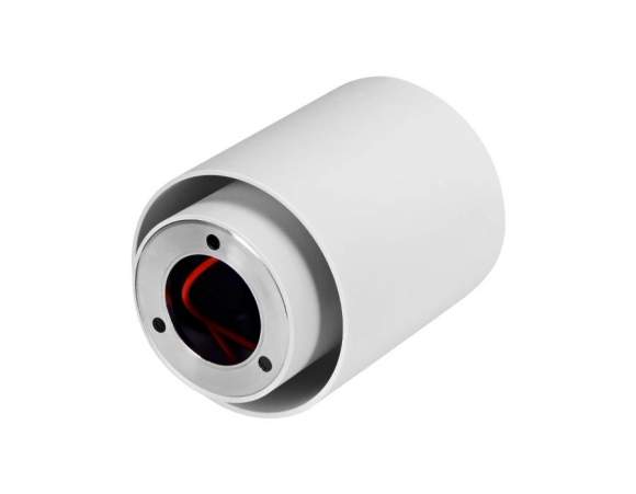 TN260 WH/S Накладной точечный светильник Ambrella light Techno