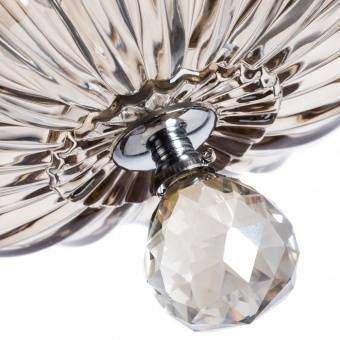 4011/02 PL-2 Потолочный светильник Divinare Lianto