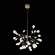 Люстра подвесная ST-Luce RICCARDO SL411.203.45