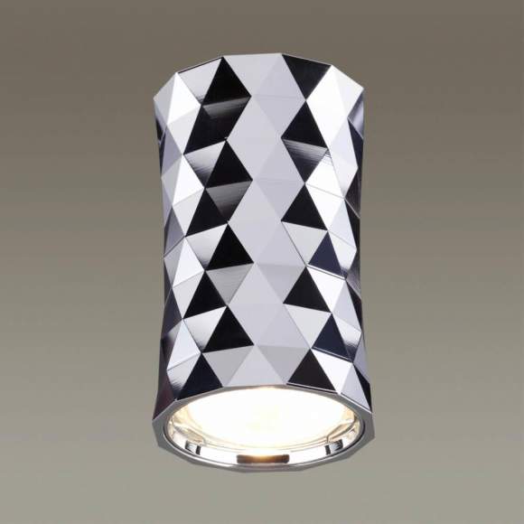 Накладной светильник Odeon Light Ad Astrum 4288/1C Накладной светильник Odeon Light Ad Astrum 4288/1C