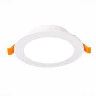 Встраиваемый светильник ST-Luce FASUM ST210.548.12 Встраиваемый светильник ST-Luce FASUM ST210.548.12