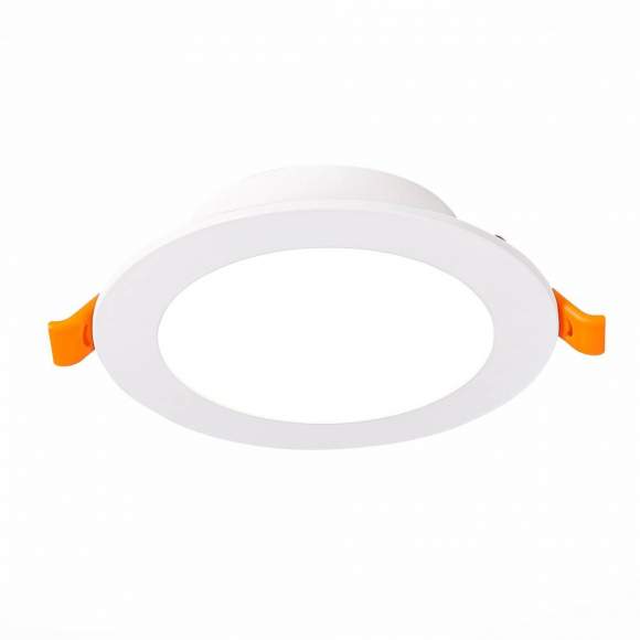 Встраиваемый светильник ST-Luce FASUM ST210.548.12