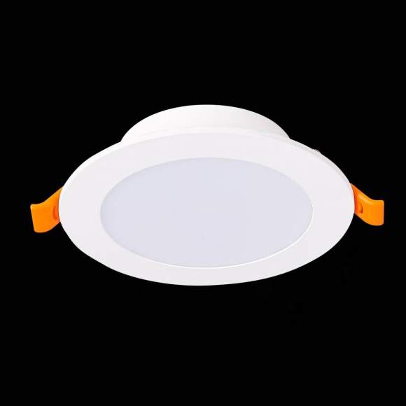 Встраиваемый светильник ST-Luce FASUM ST210.548.12