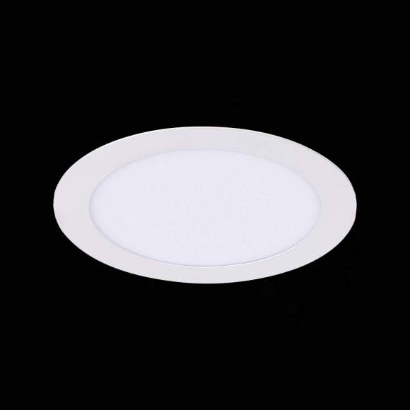 Встраиваемый светильник ST-Luce FASUM ST210.548.12