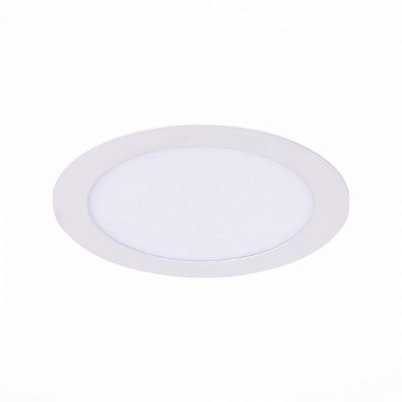 Встраиваемый светильник ST-Luce FASUM ST210.548.12