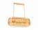Подвесная люстра Ambrella light TR5074/8 GD/TI/CL