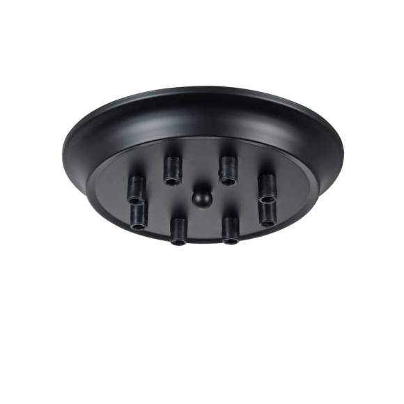 T455-08-BASE Основание светильника Maytoni Dakota T455-08-BASE Основание светильника Maytoni Dakota