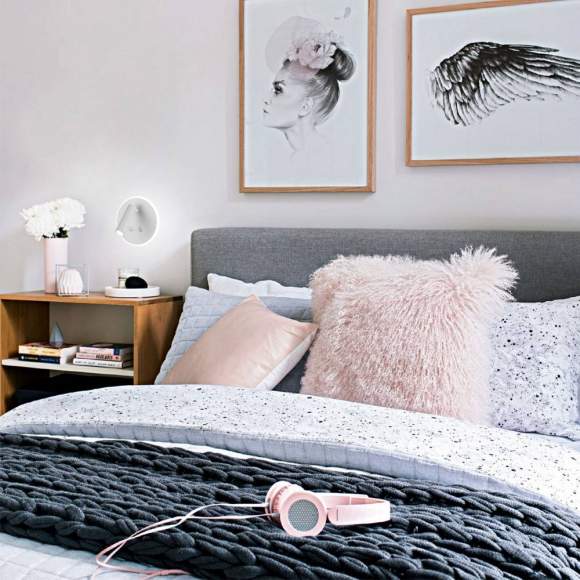 Настенный светодиодный спот Elektrostandard Tera LED белый (MRL LED 1014) (a043968) Настенный светодиодный спот Elektrostandard Tera LED белый (MRL LED 1014) (a043968)