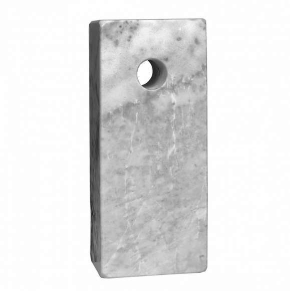 5001 Торшер LOFT It 5001 Торшер LOFT It