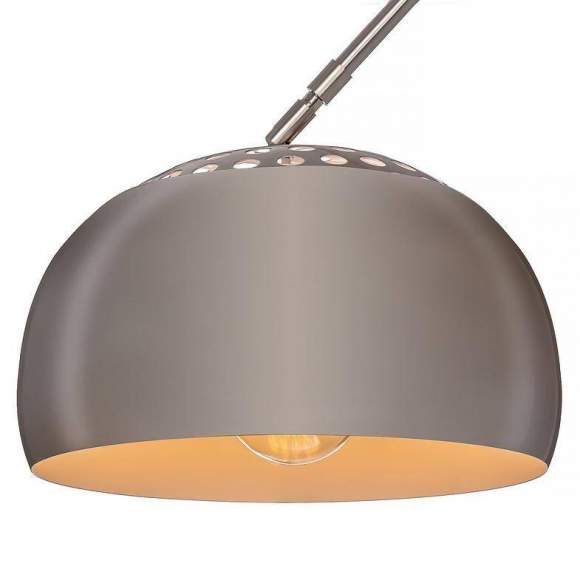 5001 Торшер LOFT It 5001 Торшер LOFT It