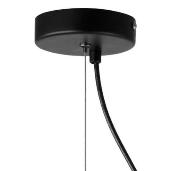 803117 Подвесной светильник Lightstar Dissimo