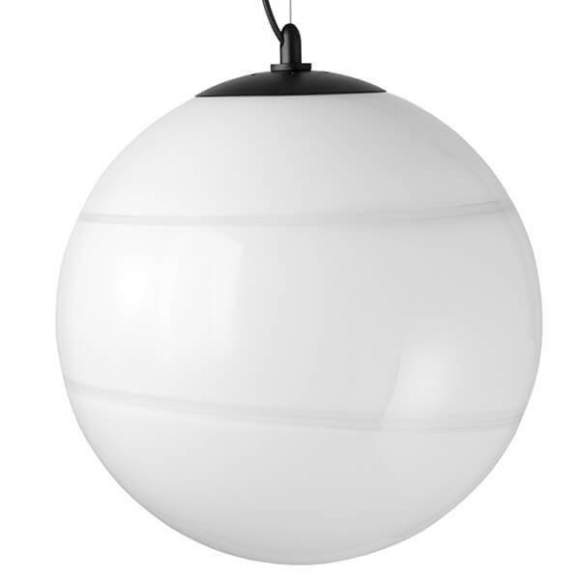 803117 Подвесной светильник Lightstar Dissimo