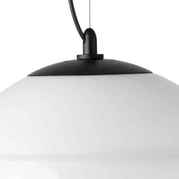 803117 Подвесной светильник Lightstar Dissimo