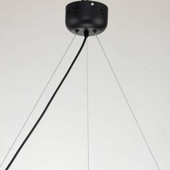 Подвесная люстра Favourite Light point 2997-6P Подвесная люстра Favourite Light point 2997-6P