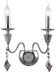 Бра Stilfort Grace 1053/09/02W Бра Stilfort Grace 1053/09/02W