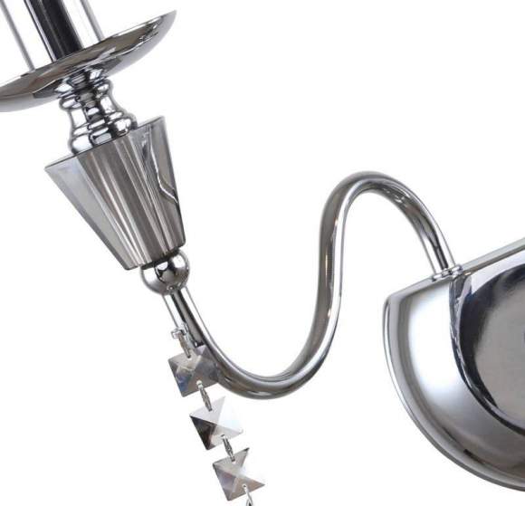 Бра Stilfort Grace 1053/09/02W Бра Stilfort Grace 1053/09/02W