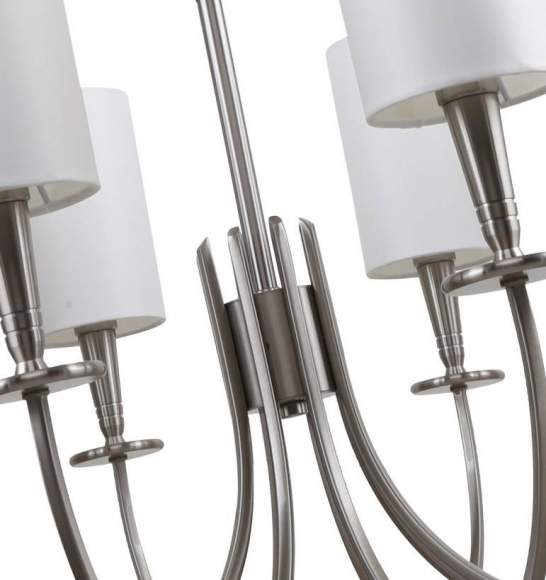 Люстра подвесная Stilfort Flokky 1044/11/08P Люстра подвесная Stilfort Flokky 1044/11/08P