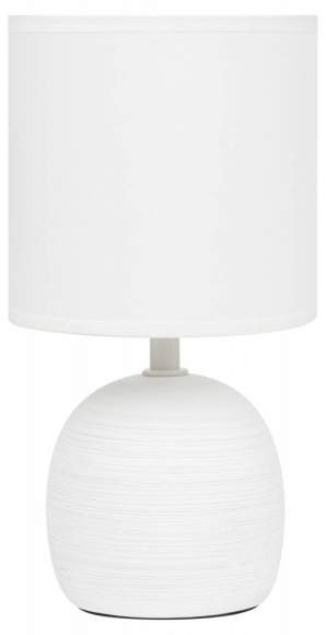 Настольная лампа Rivoli Sheron 7044-502 (Б0053459)