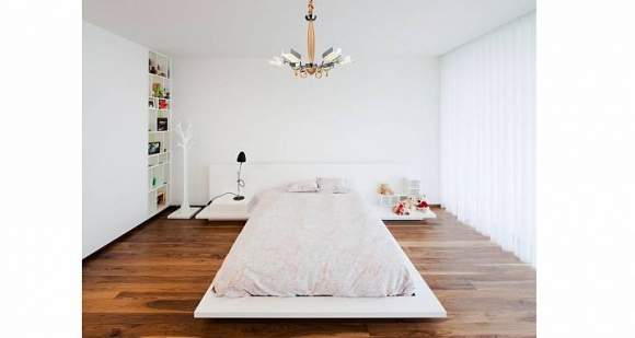 Natura 156.6 Подвесная люстра Lucia Tucci