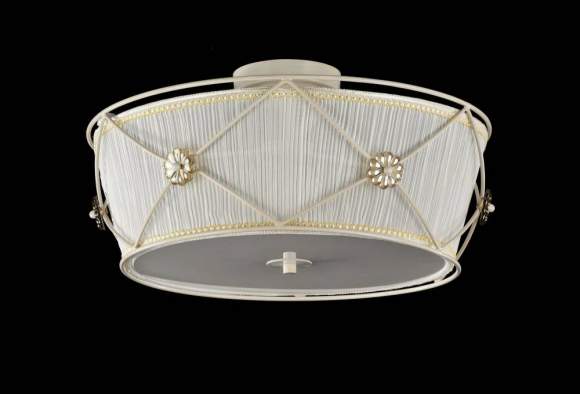 Люстра Maytoni Lea ARM369-03-G Люстра Maytoni Lea ARM369-03-G