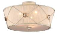 Люстра Maytoni Lea ARM369-03-G