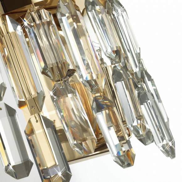 Подвесная люстра Dakisa Odeon Light 4986/12 Подвесная люстра Dakisa Odeon Light 4986/12