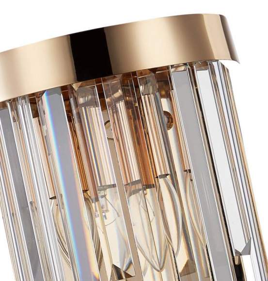 Бра Stilfort Venecia 2113/03/02W