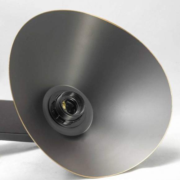 GRLSP-9535 Потолочная светодиодная люстра LOFT (Lussole) OPELIKA GRLSP-9535 Потолочная светодиодная люстра LOFT (Lussole) OPELIKA