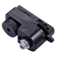 Коннектор питания для шинопровода Arte Lamp A200006