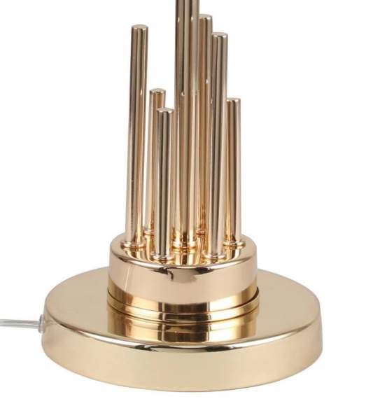 Настальная лампа Stilfort Chart 1045/03/01T