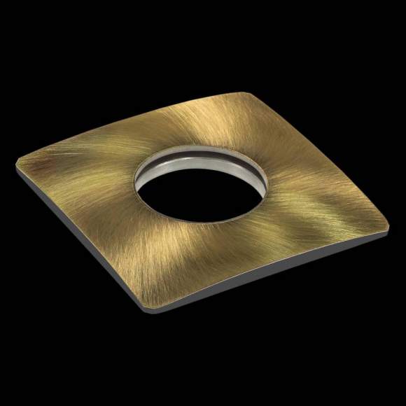 Панель декоративная к 384ХХХ Lightstar Ipogeo QUAD 384021