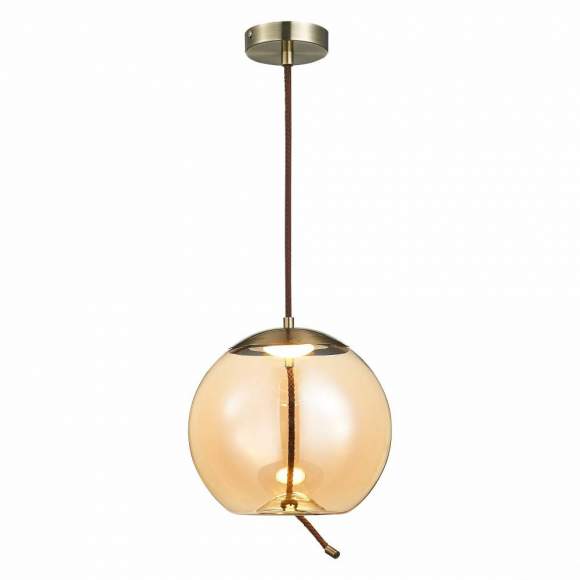 Подвесной светильник ST Luce Ozzio SL6108.313.01