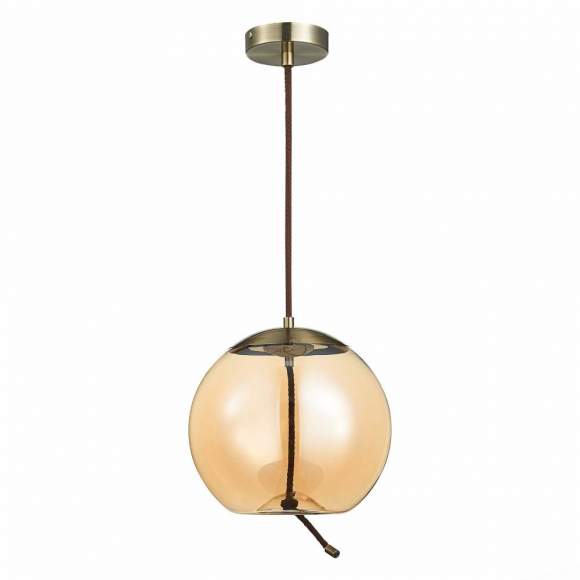 Подвесной светильник ST Luce Ozzio SL6108.313.01