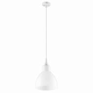 865016 Подвесной светильник Lightstar Loft