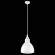 865016 Подвесной светильник Lightstar Loft