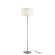 Торшер Maytoni Alicante MOD014FL-01N