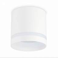 Накладной светильник Ambrella light Techno Spot TN5371 Накладной светильник Ambrella light Techno Spot TN5371