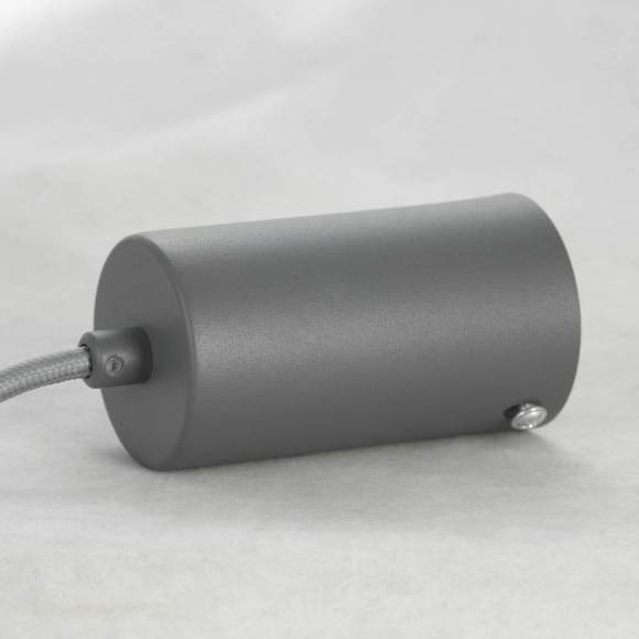 Подвесной светильник Lussole LSP-7004