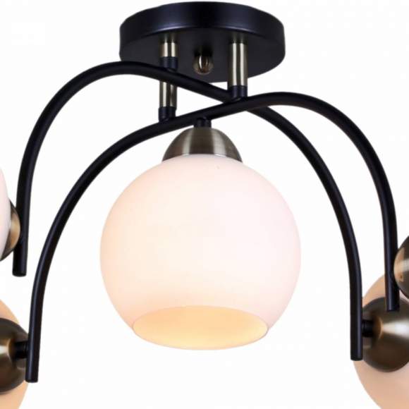 Потолочная люстра Illumico IL0250 1423891 Потолочная люстра Illumico IL0250 1423891