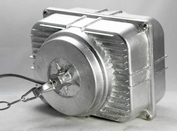 Подвесной светильник Lussole Loft Arta LSP-9826