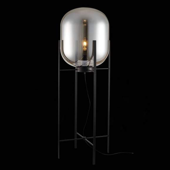 Торшер ST Luce Burasca SL1050.725.01 Торшер ST Luce Burasca SL1050.725.01