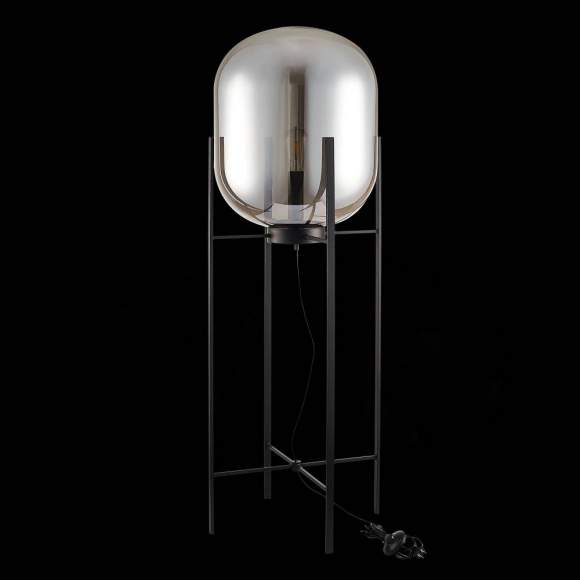 Торшер ST Luce Burasca SL1050.725.01 Торшер ST Luce Burasca SL1050.725.01