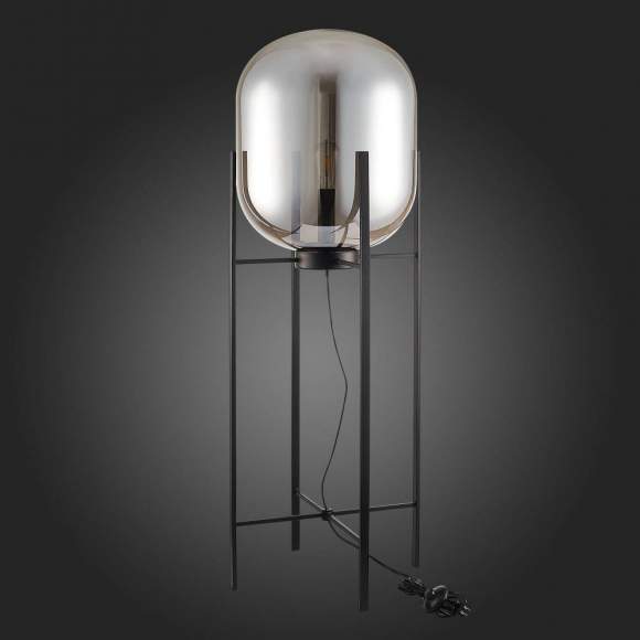 Торшер ST Luce Burasca SL1050.725.01 Торшер ST Luce Burasca SL1050.725.01