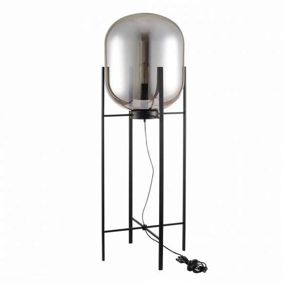 Торшер ST Luce Burasca SL1050.725.01 Торшер ST Luce Burasca SL1050.725.01