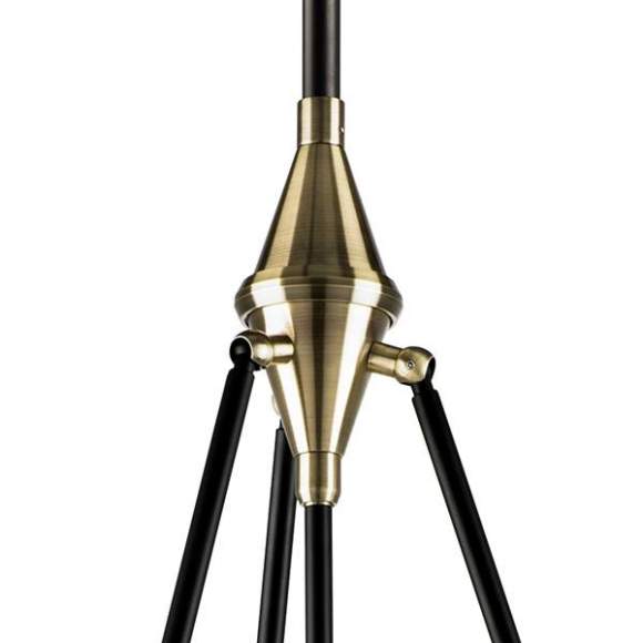 816047 Подвесной светильник Lightstar Modena (MD8571/4B)