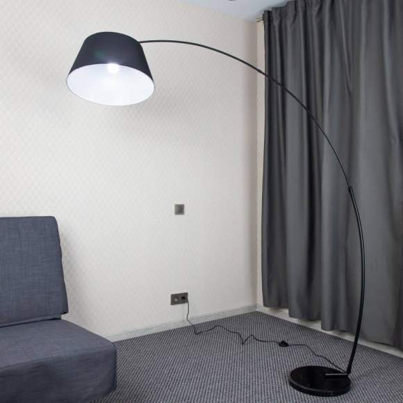 Торшер Citilux Арчи CL807011 Торшер Citilux Арчи CL807011