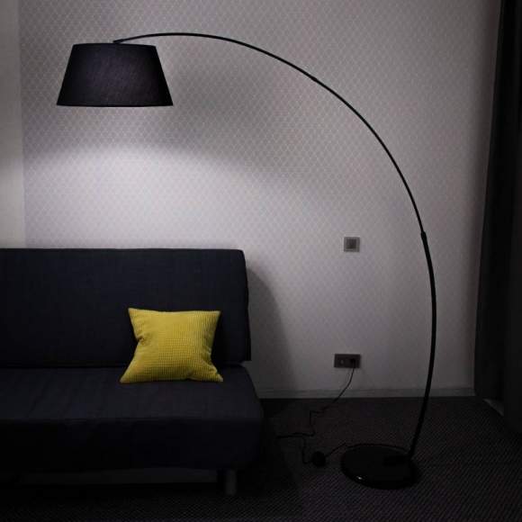 Торшер Citilux Арчи CL807011 Торшер Citilux Арчи CL807011