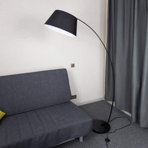 Торшер Citilux Арчи CL807011 Торшер Citilux Арчи CL807011