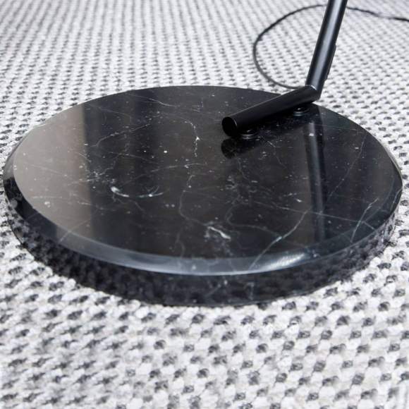 Торшер Citilux Арчи CL807011 Торшер Citilux Арчи CL807011