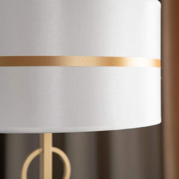 Торшер Favourite Mateo 2634-3F Торшер Favourite Mateo 2634-3F